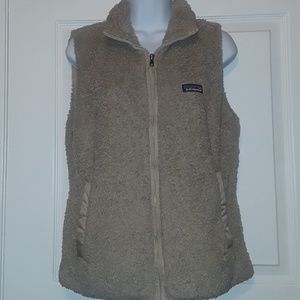 Vest Patagonia Los Gatos